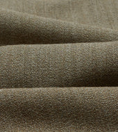 Lovat Keeper S Tweed Raglan Coat