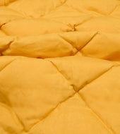 Drake S By Nanga Quilted Vest