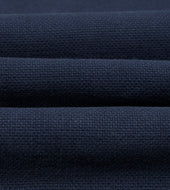 Cotton Artist Vest