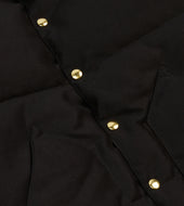 Rocky Mountain Featherbed For Drake S Cotton Christy Down Jacket