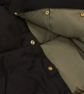 Rocky Mountain Featherbed For Drake S Cotton Christy Down Jacket