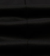 Barathea Wool Double Breasted Dinner Jacket