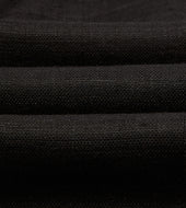 Tussah Silk Double Breasted Evening Jacket