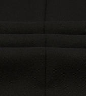 Fresco Wool Double Breasted Tailored Jacket