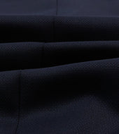 The Travel Jacket