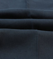 Irish Linen Tailored Jacket