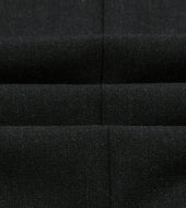 Fresco Wool Tailored Jacket