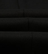 Barathea Wool Dinner Jacket