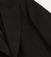 Barathea Wool Dinner Jacket
