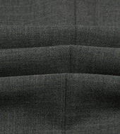 Fresco Lite Wool Tailored Jacket
