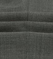 Fresco Lite Single Pleat Trouser
