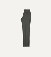 Fresco Lite Single Pleat Trouser