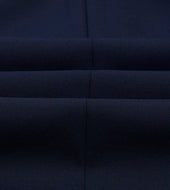 Light Fresco Lite Wool Tailored Jacket