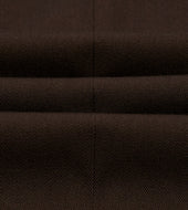 Wool Cotton Tailored Jacket