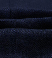 Linen Blazer