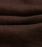 Linen Blazer