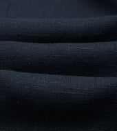 Linen Tailored Jacket