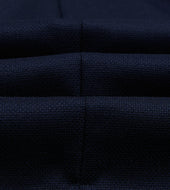 Fresco Wool Tailored Jacket