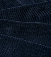 Cotton Corduroy Games Blazer Mk I