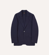 Seersucker Games Blazer Mk I