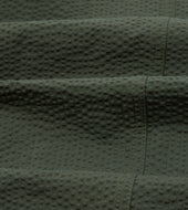 Seersucker Games Blazer Mk I