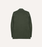 Seersucker Games Blazer Mk I