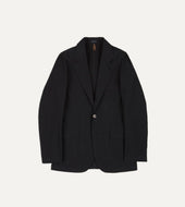 Seersucker Games Blazer Mk I