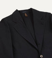 Seersucker Games Blazer Mk I