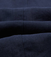 Antique Linen Games Blazer Mk I
