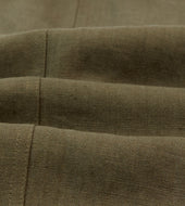 Antique Linen Games Blazer Mk I