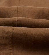 Antique Linen Games Blazer Mk I