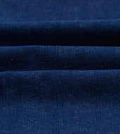 Cotton Linen Games Blazer Mk I