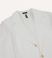 Seersucker Games Blazer Mk I