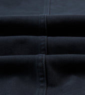 Heavy Cotton Twill Games Blazer Mk I