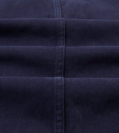 Heavy Cotton Twill Games Blazer Mk I