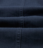 Herringbone Twill Cotton Games Blazer Mk I