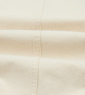 Herringbone Twill Cotton Games Blazer Mk I