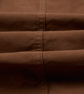Summer Moleskin Games Blazer Mk I