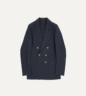 Linen Games Blazer Mk Iii