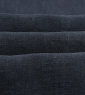 Linen Games Blazer Mk Iii