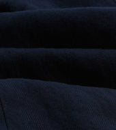 Wool Cotton Games Blazer Mk Iii