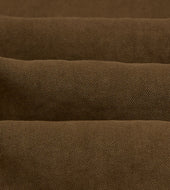 Linen Gabardine Games Blazer Mk Iii