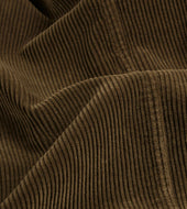 Cotton Corduroy Games Blazer Mk I