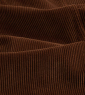 Russet Cotton Corduroy Games Blazer Mk I