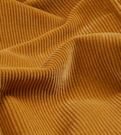 Corn Cotton Corduroy Games Blazer Mk I