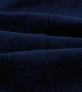 Wool Games Blazer Mk Iv