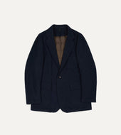 Drake's by Nanga Quilted Games Blazer Mk. IV