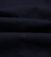 Drake S By Nanga Quilted Games Blazer Mk Iv