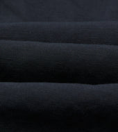Cotton Linen Games Blazer Mk Iv