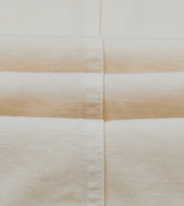 Cotton Linen Games Blazer Mk Iv